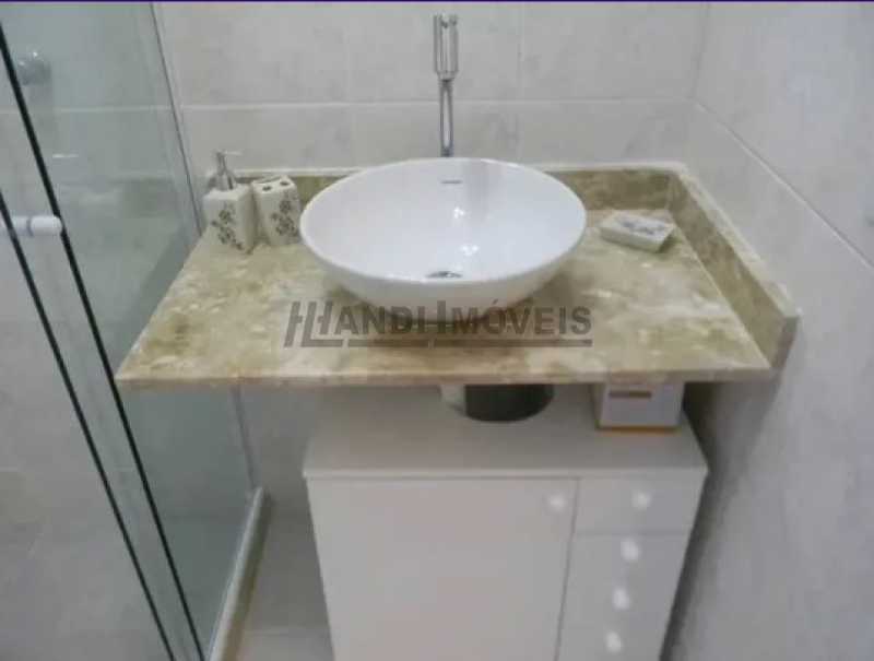 Captura de tela 2026-03-02 125 - 9