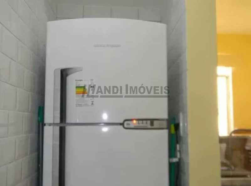 Captura de tela 2026-03-02 125 - 10