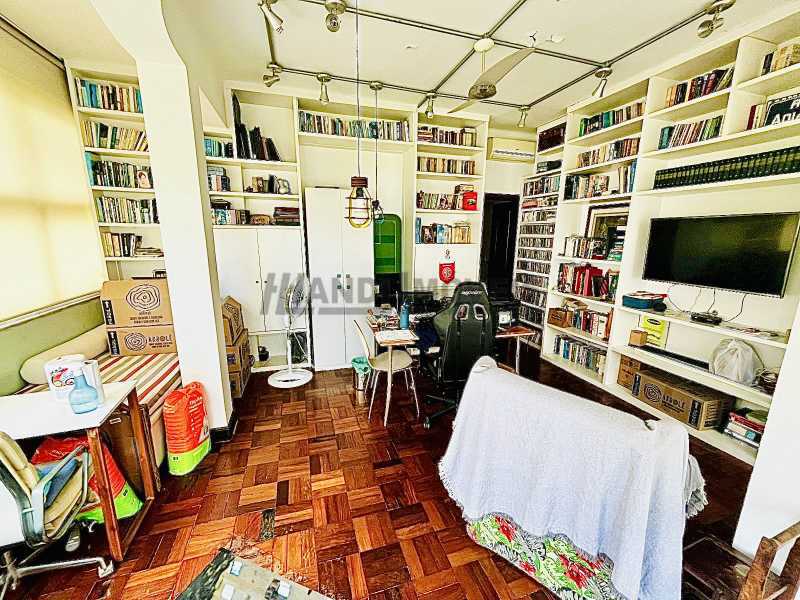 02933323-704d-46c4-8b19-99696f - 13