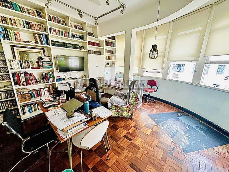 6fa8f225-0a5a-4e8f-a17b-19a238 - 15