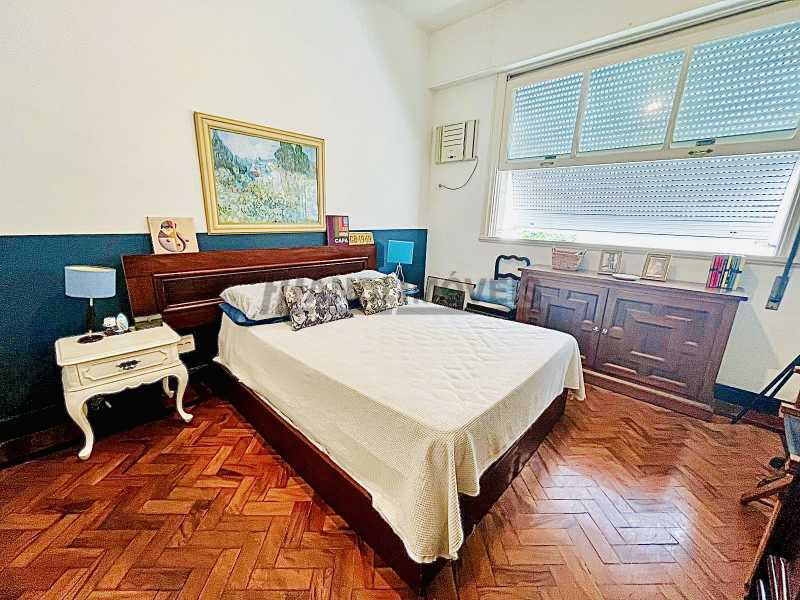 40ec05fc-fabf-43a0-8f3d-9ec811 - 20