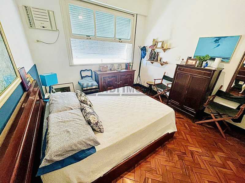 9c871f20-7c95-439c-a79c-7b1976 - 21