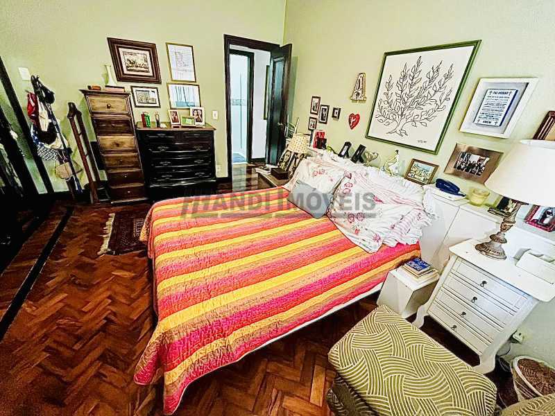 f8c5c969-144f-4dfd-bf3c-632050 - 23