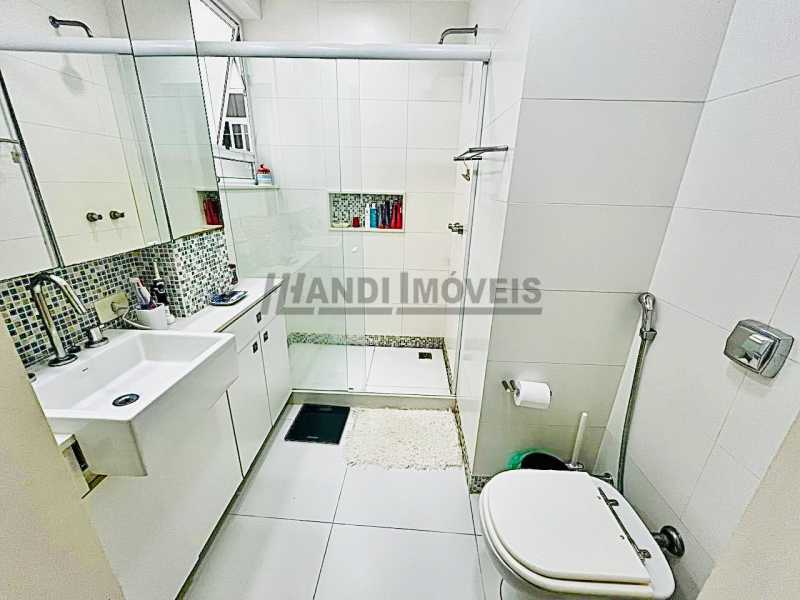 e67ef21c-c23e-46a3-971e-4b58d6 - 22