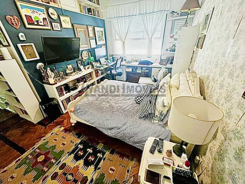 41db25f0-a5d6-48df-b72d-c01349 - 25