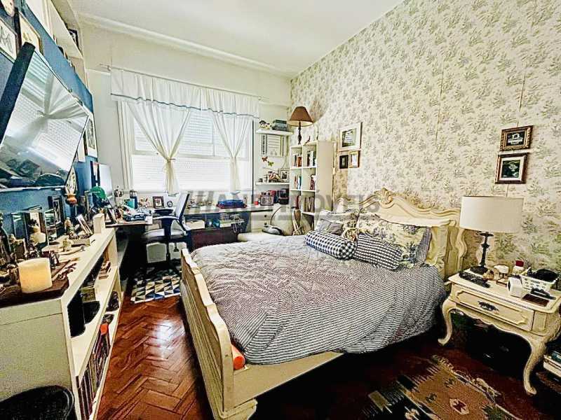 d26ddb9a-b001-48d8-9952-c6fdbf - 26