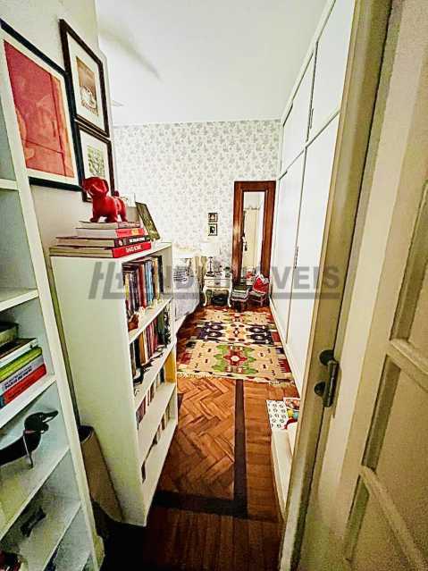 58123950-e4c4-4f95-93e3-a35eb3 - 27