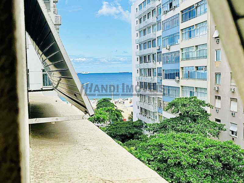 f19ad66b-0559-4ad6-bdd1-6def2d - 14