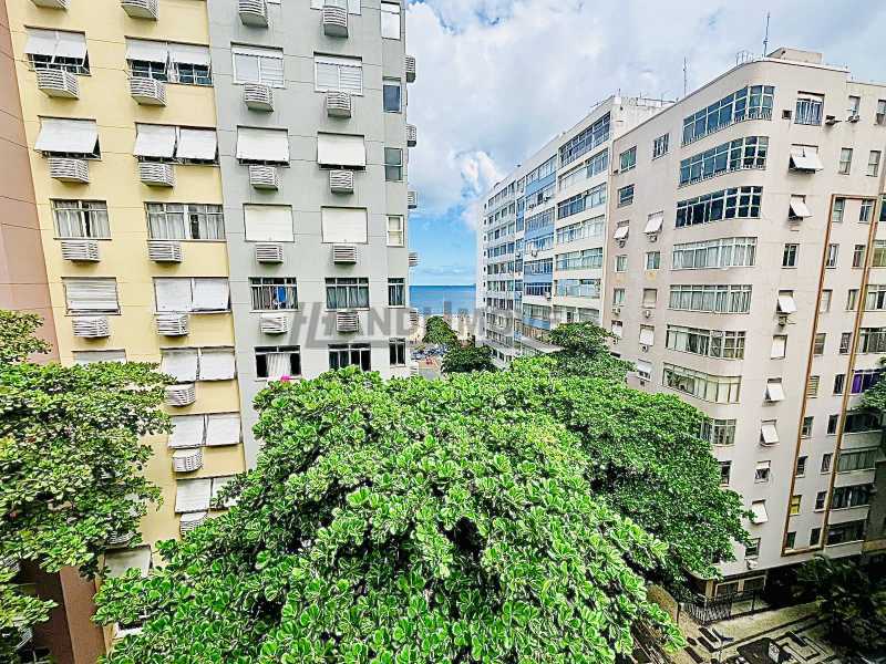 47011742-41b0-431f-96c8-637923 - 11