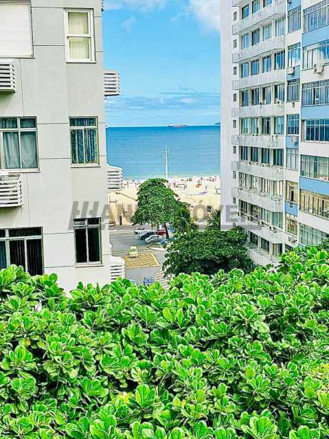 WhatsApp Image 2026-03-17 at 1 - 1