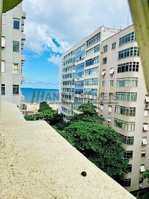 WhatsApp Image 2026-03-17 at 1 - 16