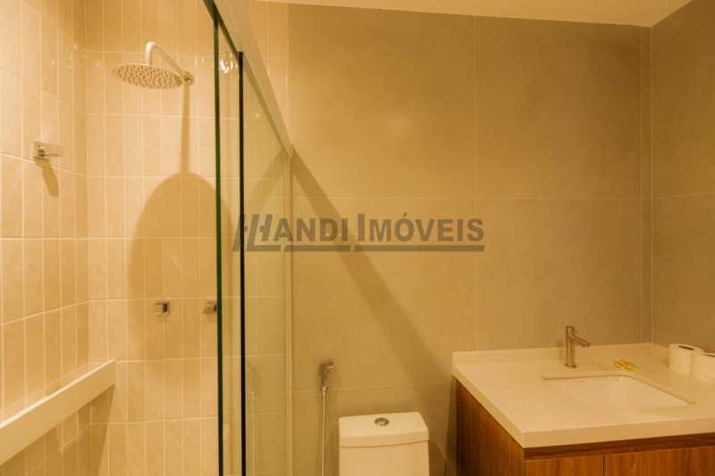 IMG-20251104-WA0834 - 19