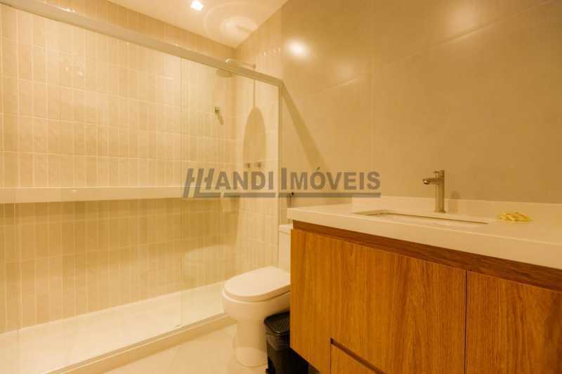 IMG-20251104-WA0840 - 20