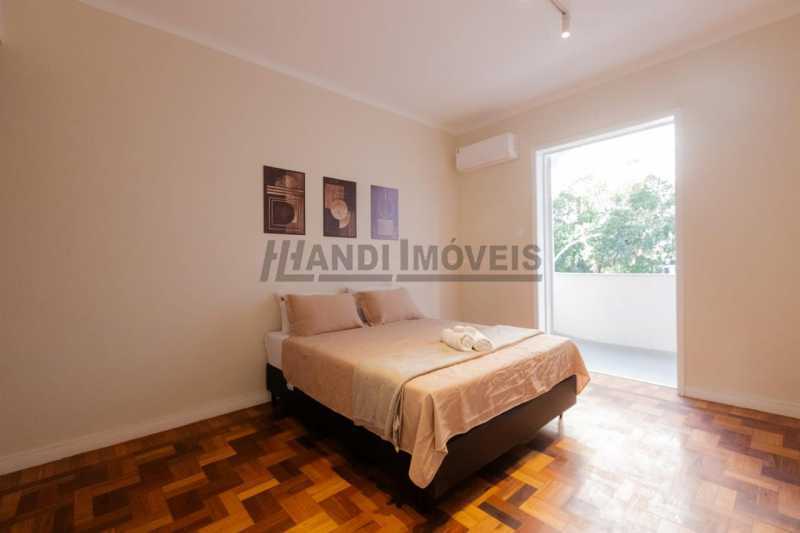 IMG-20251104-WA0851 - 5