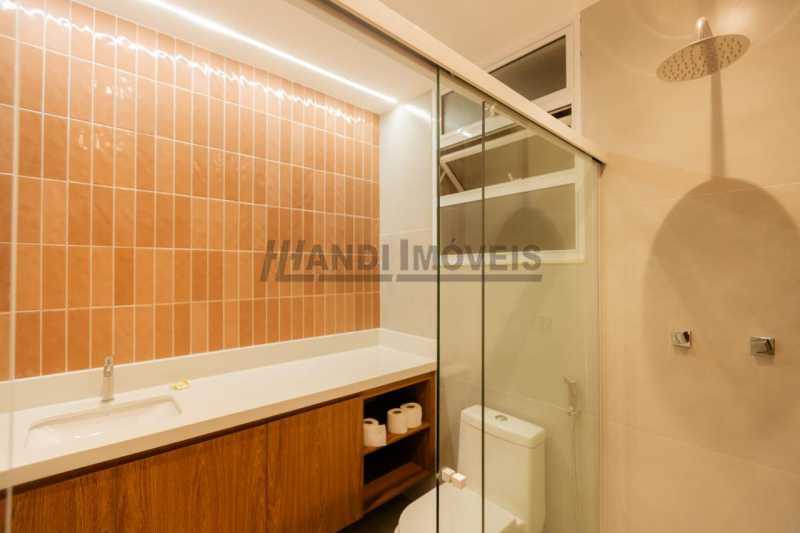 IMG-20251104-WA0854 - 21