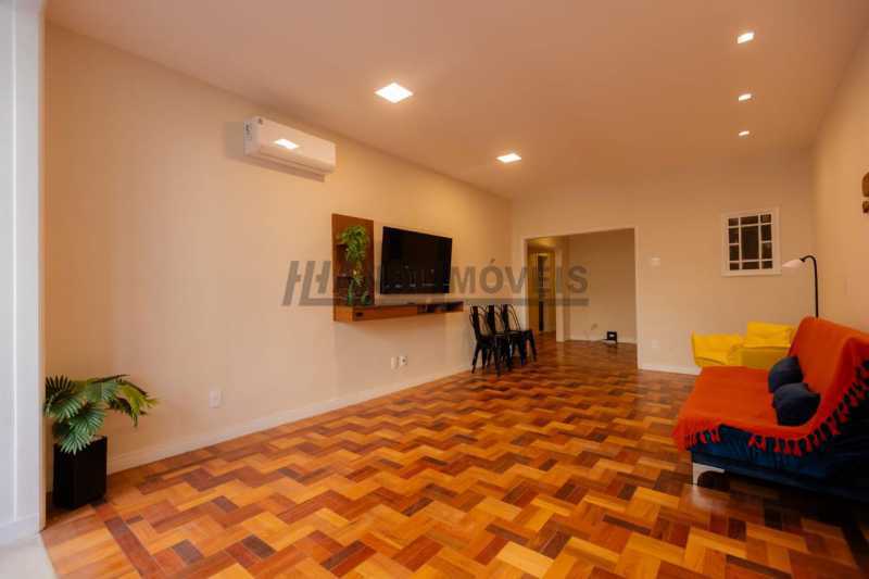 IMG-20251104-WA0873 - 2