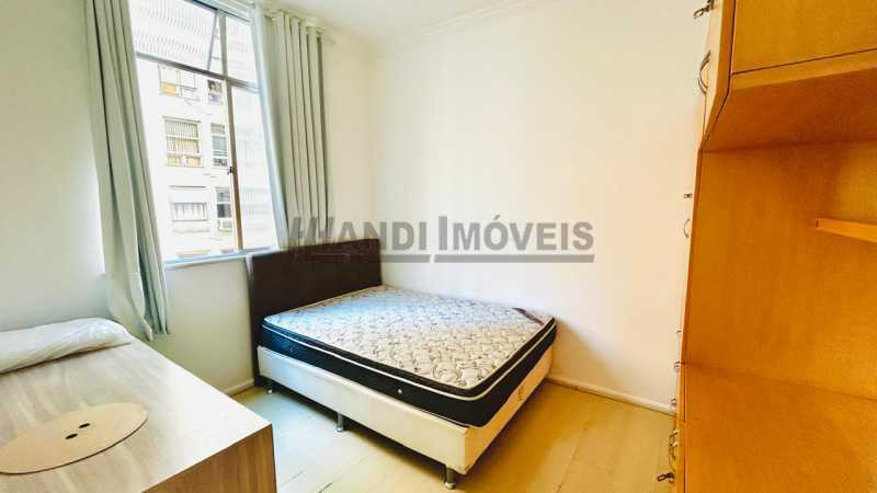 quarto1b - 7