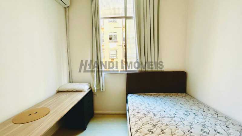 quarto1c - 10