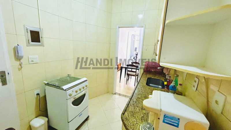 cozinha2 - 20