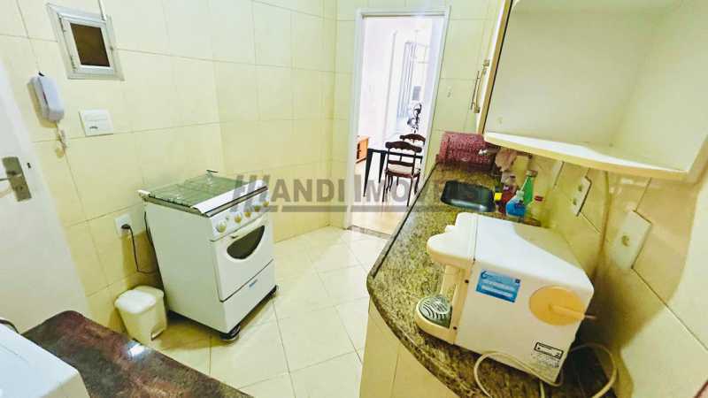 cozinha3 - 21
