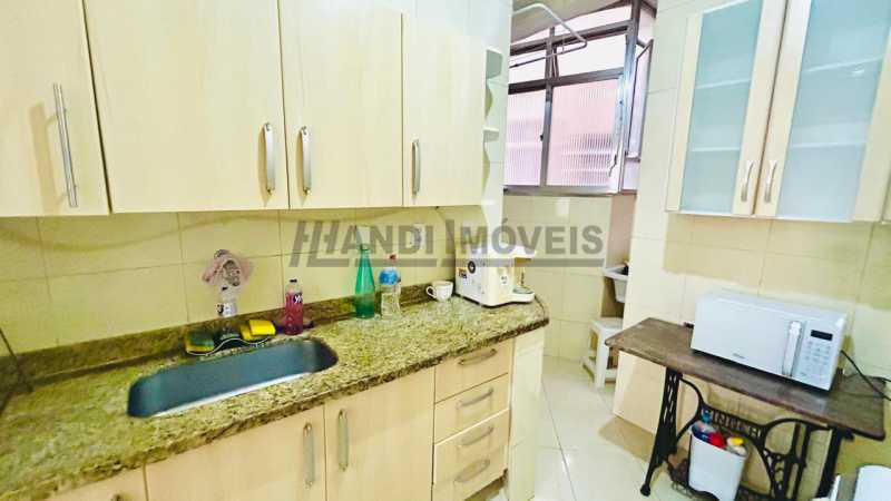 cozinha4 - 22