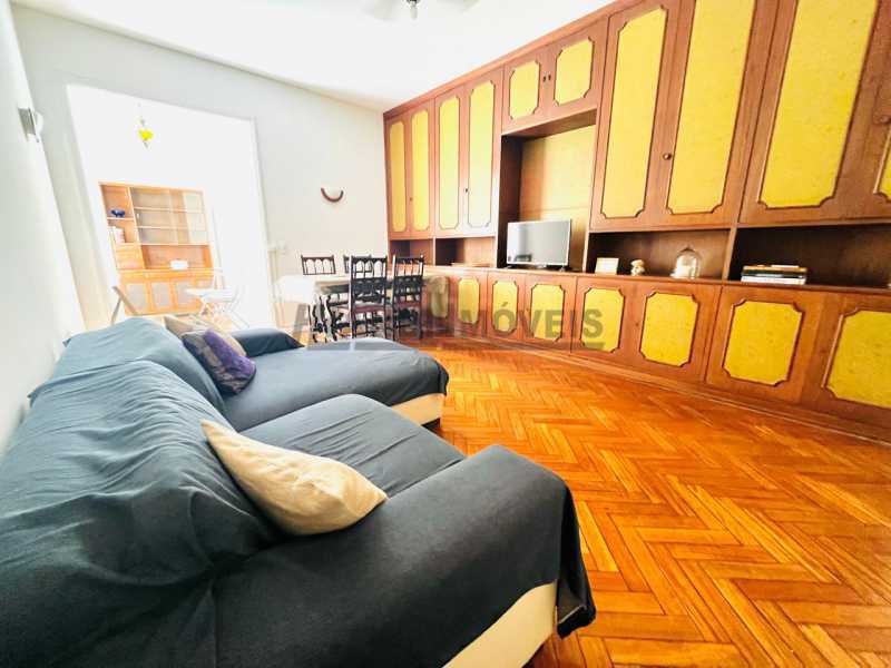 WhatsApp Image 2026-03-24 at 1 - 1