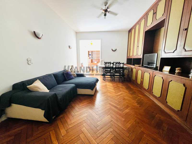 WhatsApp Image 2026-03-24 at 1 - 2