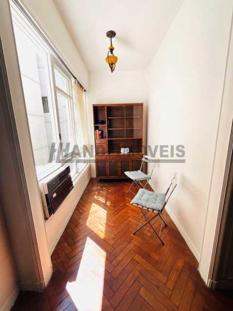 WhatsApp Image 2026-03-24 at 1 - 3