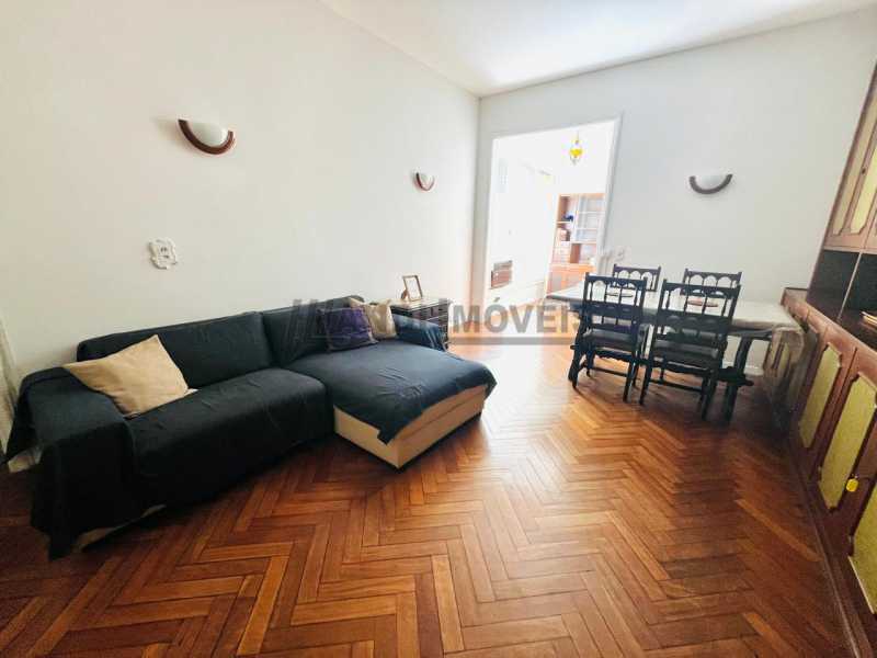 WhatsApp Image 2026-03-24 at 1 - 4