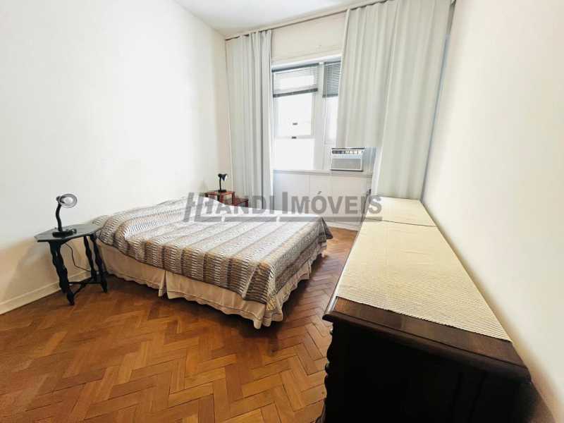 WhatsApp Image 2026-03-24 at 1 - 5