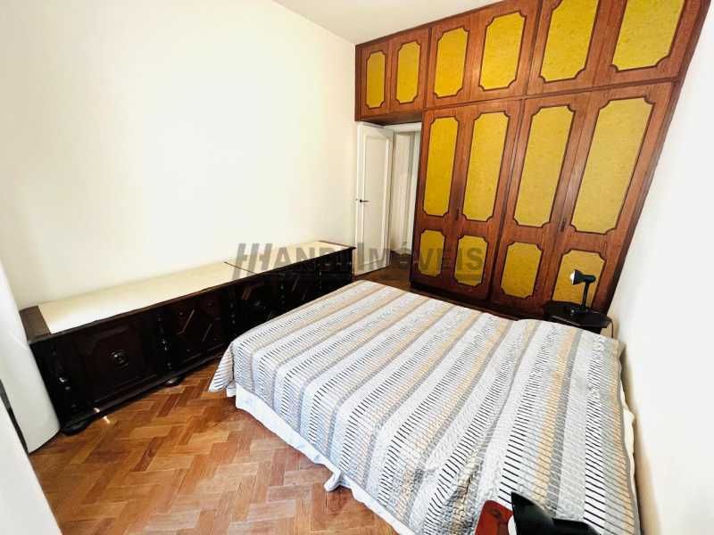 WhatsApp Image 2026-03-24 at 1 - 6