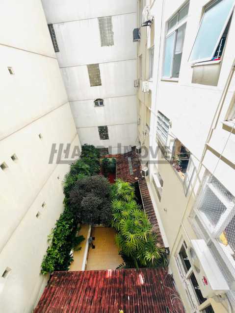 WhatsApp Image 2026-03-24 at 1 - 7