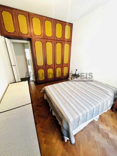 WhatsApp Image 2026-03-24 at 1 - 8