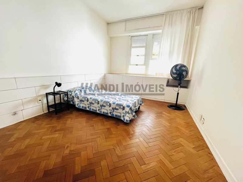 WhatsApp Image 2026-03-24 at 1 - 9