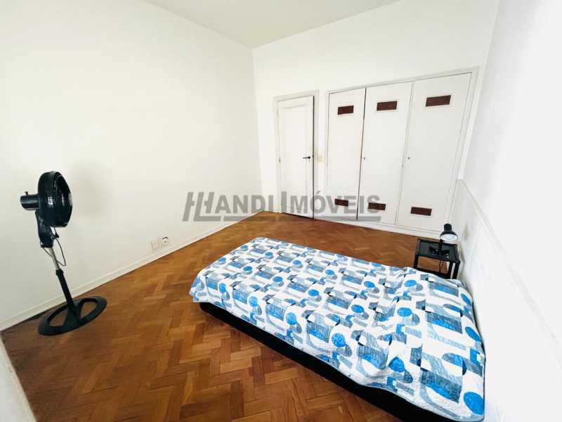 WhatsApp Image 2026-03-24 at 1 - 11