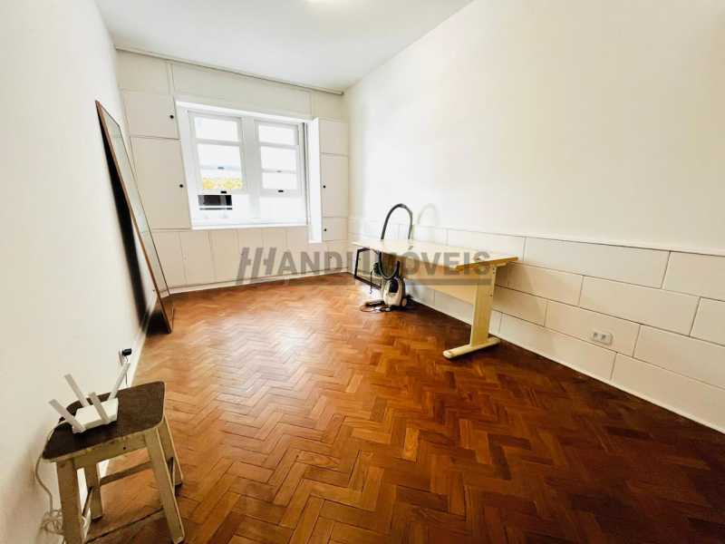 WhatsApp Image 2026-03-24 at 1 - 12