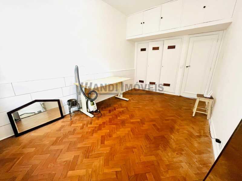 WhatsApp Image 2026-03-24 at 1 - 13