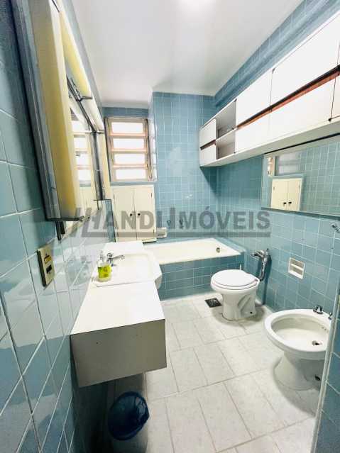 WhatsApp Image 2026-03-24 at 1 - 14