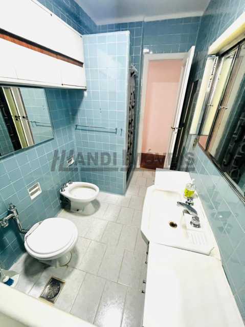 WhatsApp Image 2026-03-24 at 1 - 15