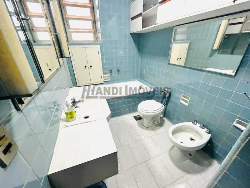 WhatsApp Image 2026-03-24 at 1 - 16