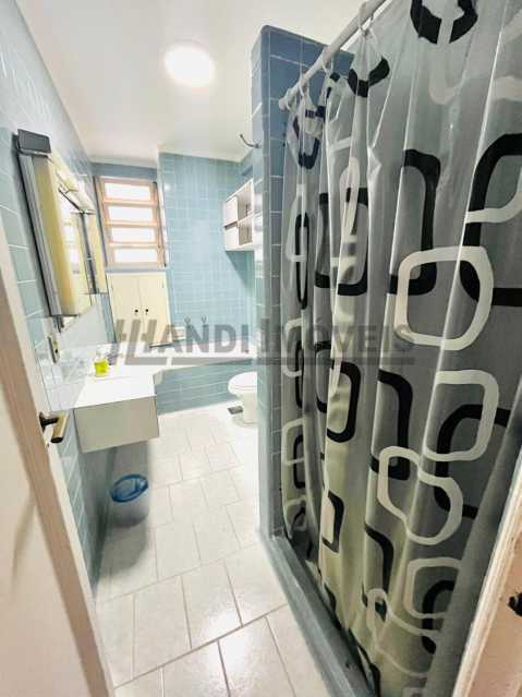 WhatsApp Image 2026-03-24 at 1 - 17