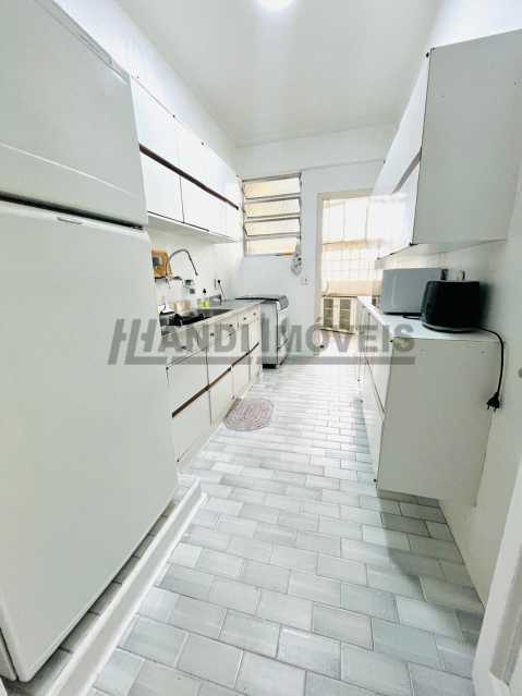 WhatsApp Image 2026-03-24 at 1 - 18