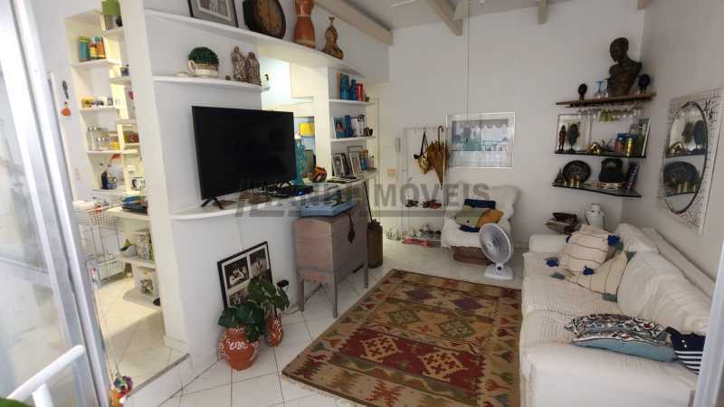 WhatsApp Image 2026-04-09 at 1 - 1