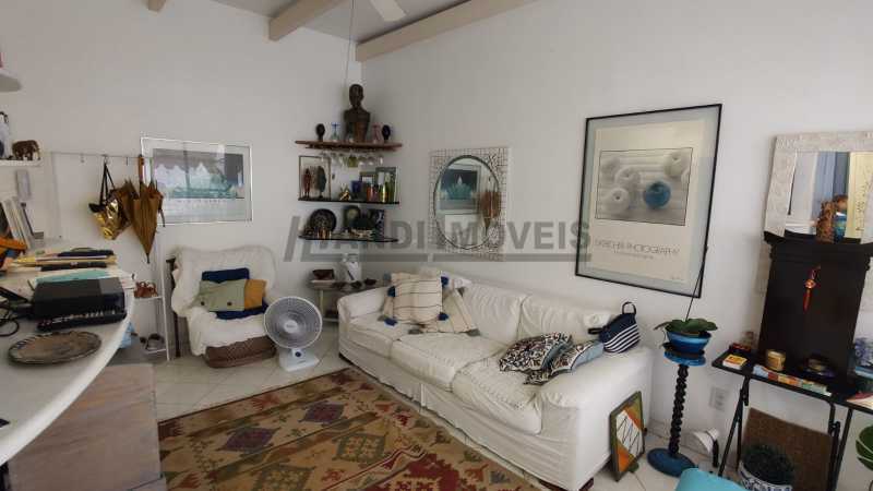 WhatsApp Image 2026-04-09 at 1 - 2