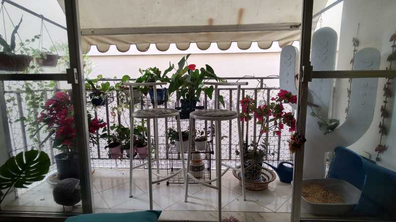 WhatsApp Image 2026-04-09 at 1 - 3