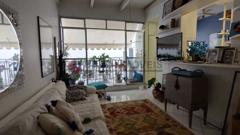 WhatsApp Image 2026-04-09 at 1 - 4