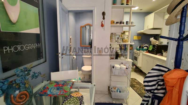 WhatsApp Image 2026-04-09 at 1 - 5