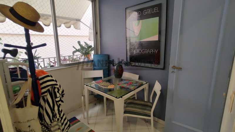 WhatsApp Image 2026-04-09 at 1 - 6