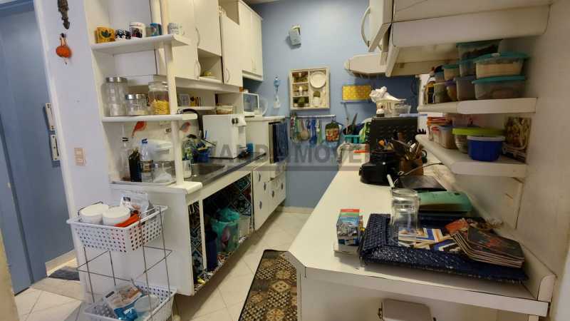 WhatsApp Image 2026-04-09 at 1 - 7