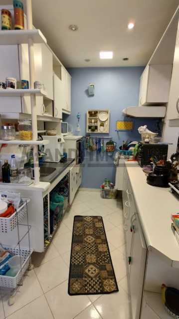 WhatsApp Image 2026-04-09 at 1 - 8